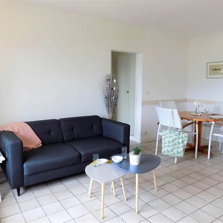 - Du Chay - En Rez-de-jardin Avec Apercu