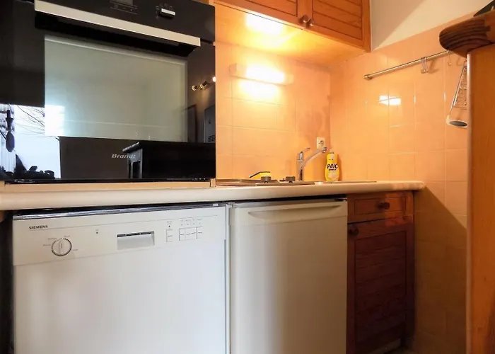 - Du Chay - En Rez-de-jardin Avec Apercu *