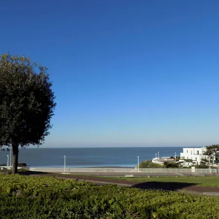 - Du Chay - En Rez-de-jardin Avec Apercu Appartement