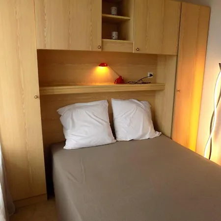 - Du Chay - En Rez-de-jardin Avec Apercu Apartment Royan