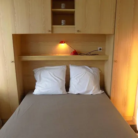 - Du Chay - En Rez-de-jardin Avec Apercu