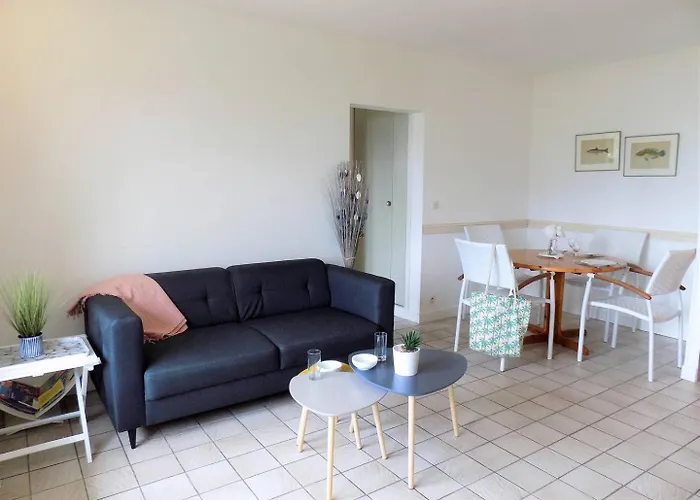 - Du Chay - En Rez-de-jardin Avec Apercu